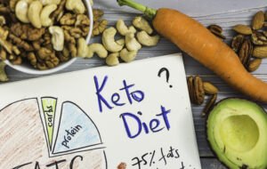 Benefits Of Keto Diet Plan