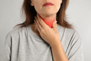 Foods To Avoid For Thyroid Patients