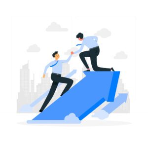 पेट की चर्बी कैसे कम करें?