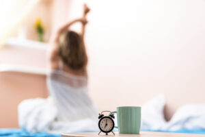 Morning Habits that Can Change Your Life and Prevent Diseases