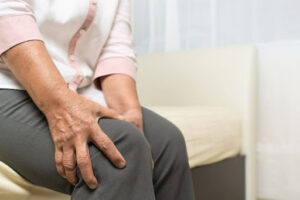 Understanding the Causes of Arthritis and Practical Ways to Prevent It