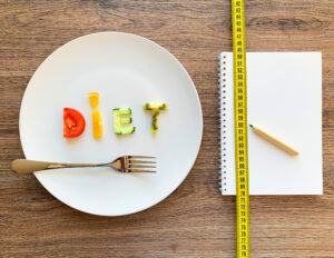 Eat Smarter, Grow Taller: Diet Plan To Increase Height