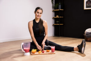 Is Liquid Diet For Weight Loss A Good Way To Lose Weight?