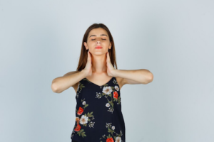 How to Reduce Thyroid by Food and Dietary Adjustments