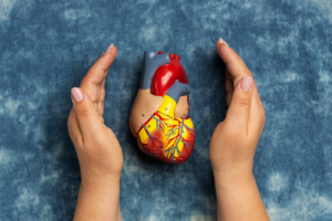 How to Identify and Avoid Foods That Cause High Cholesterol