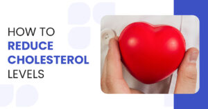 Top 12 Good Cholesterol Foods That Help Reduce Cholesterol Levels