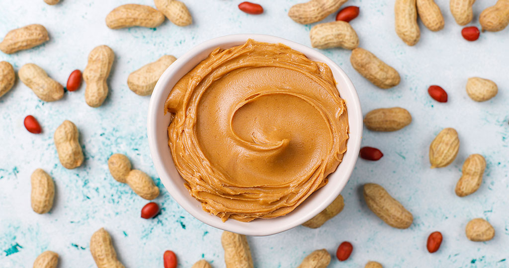 Peanut-Butter-or-Almond-Butter