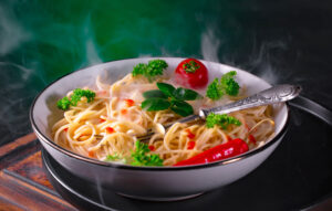 Is Thukpa good for health? Benefits and Recipes