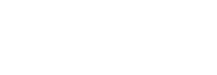 indyte_W_logo (1)