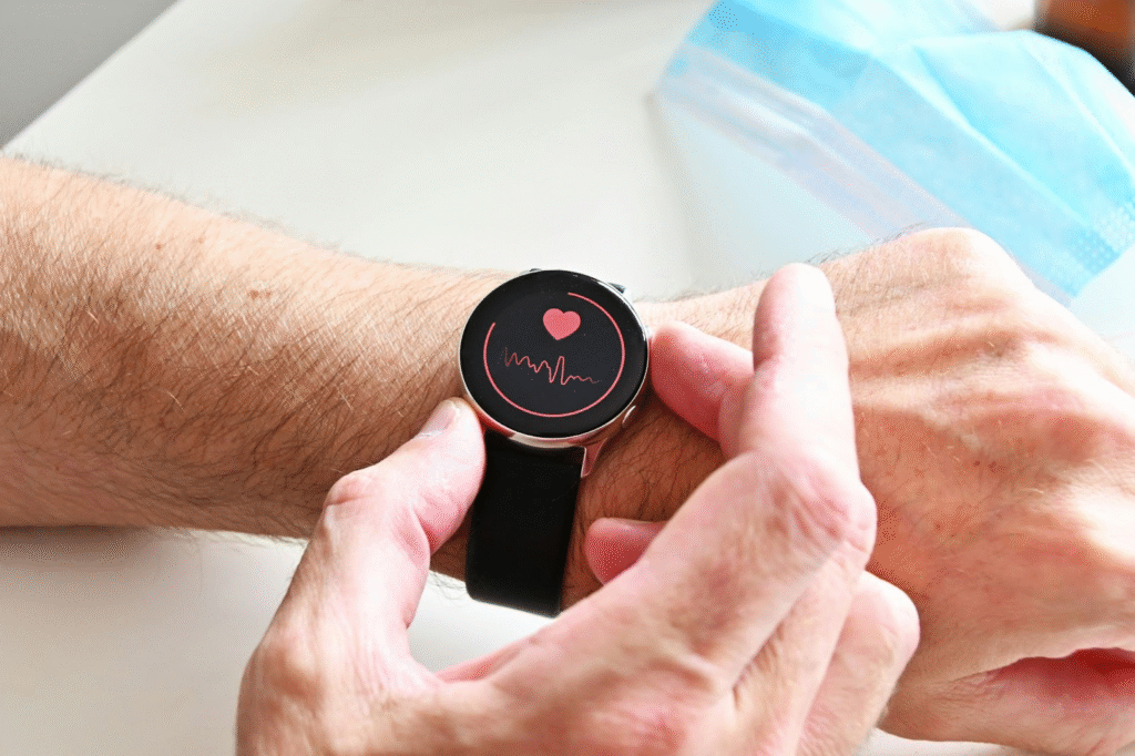 Heart Health