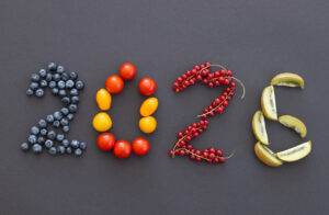 New Year 2026 Health Goals: Build Nutritional Habits That Support Your Body