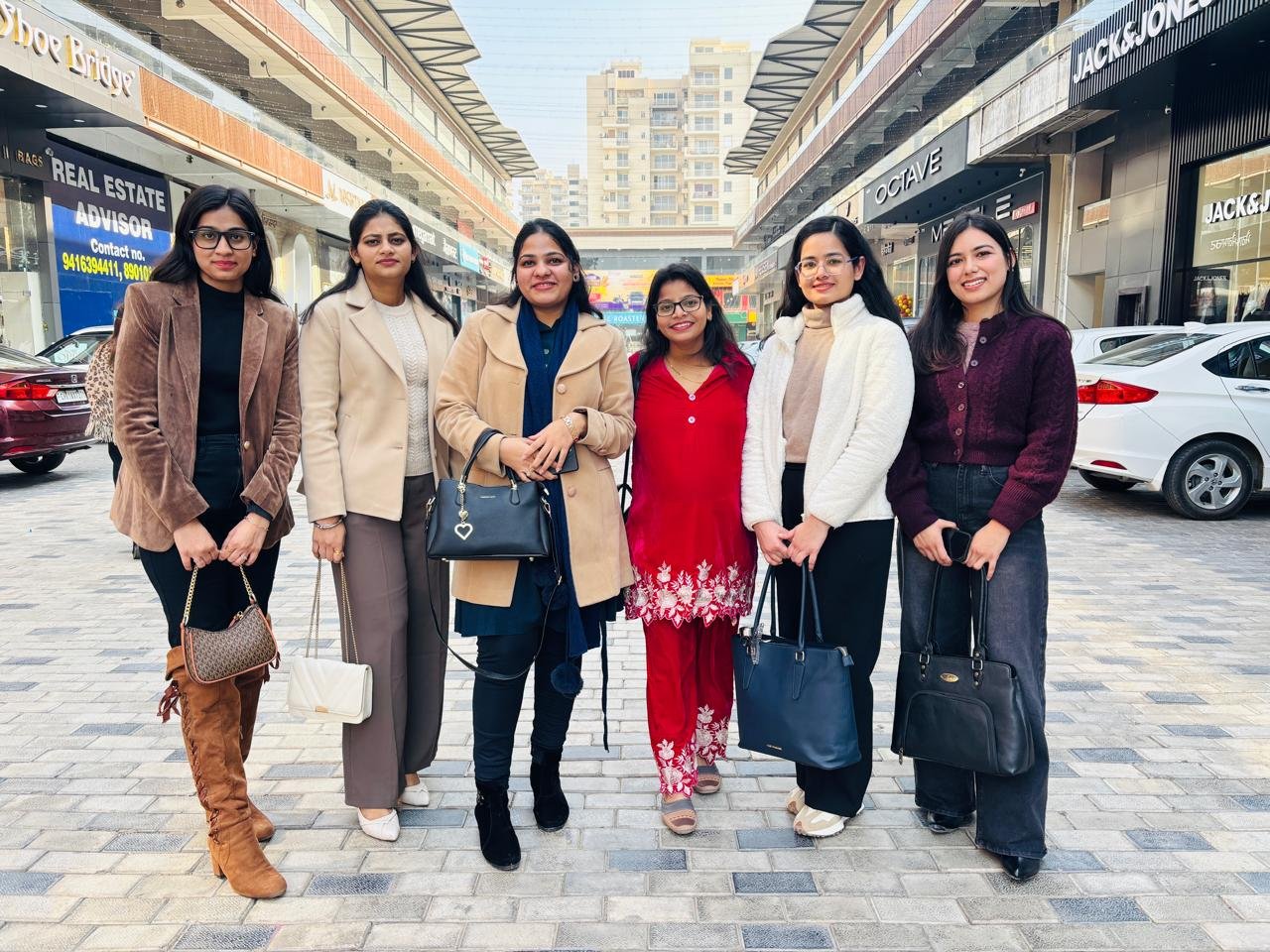 Best Dietitian in chandigarh