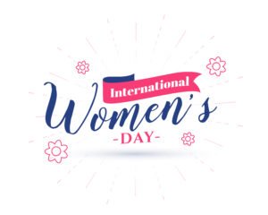 International Women’s Day 2026: Dear Women, It’s Time to Care for Your Health Too
