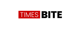 Times Bite