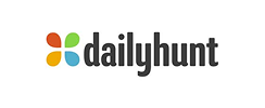 Daily Hunt