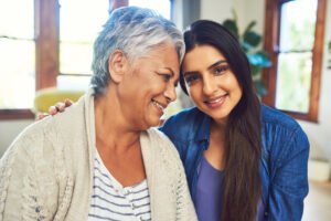 Mother’s Day Special: Gift Your Mom a Healthier Life This Year