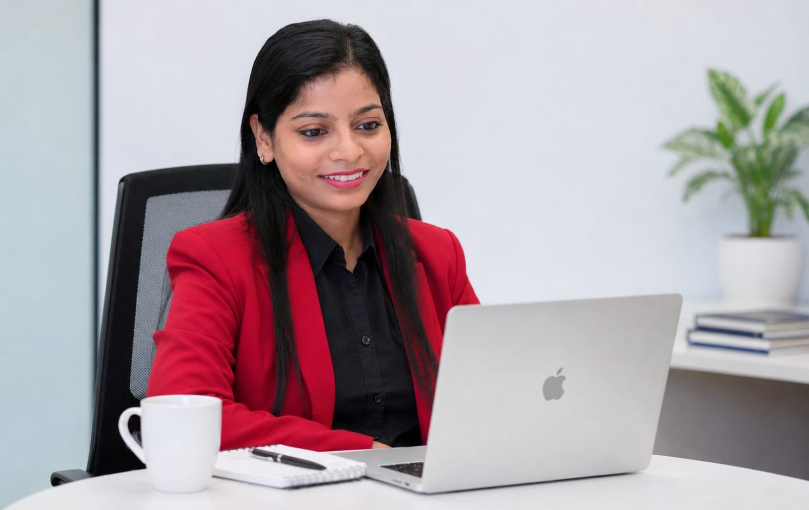 Best Dietitian in hyderabad