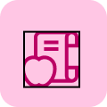 Weekly Dietitian Support