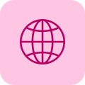 Trusted in 45+ Countries