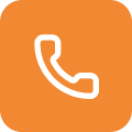 Call Us