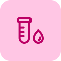 Hormone & Blood Test Analysis