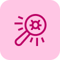 Root-Cause Focused Support