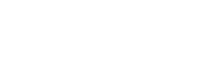 Indyte — by Dietitian Priyanka