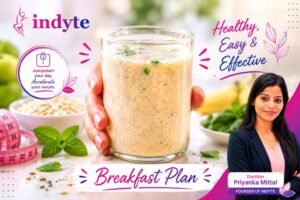 Ragi Ambli Benefits: The Traditional Indian Summer Drink Your Gut Has Been Missing