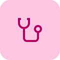 AIIMS-Trained PCOS Specialists